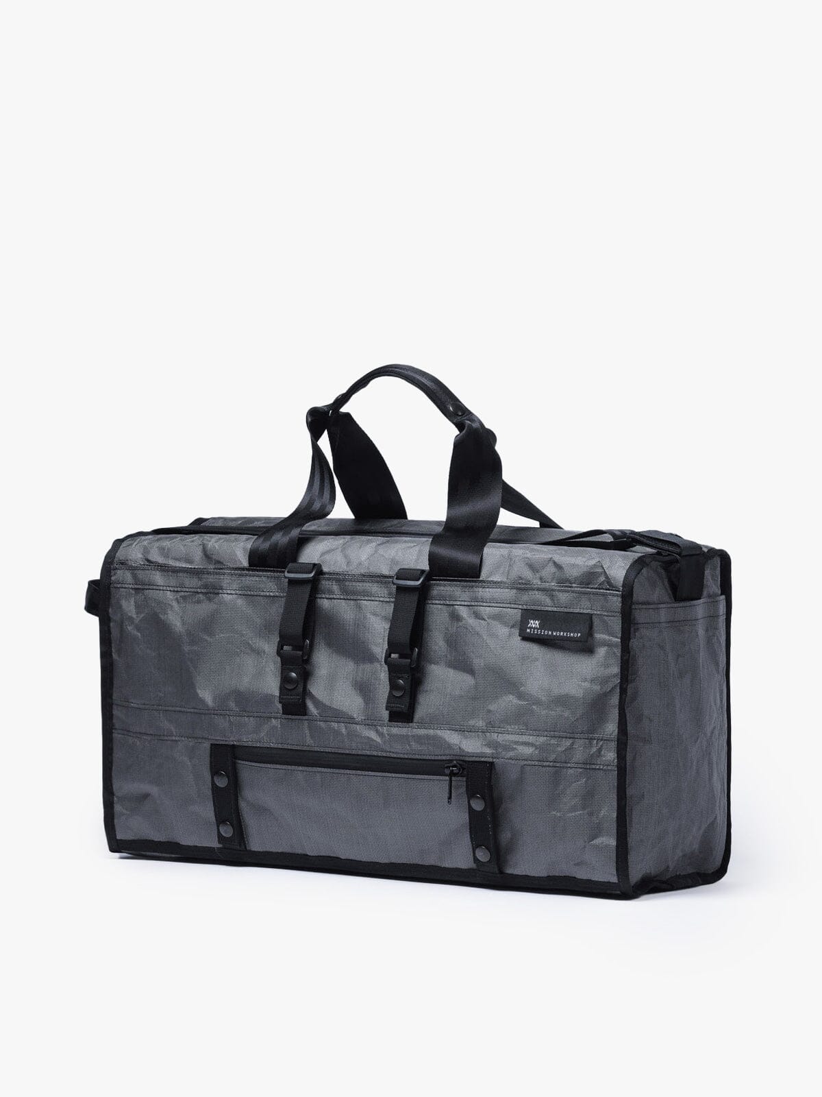 VX-21 Featured Bags & Accessories
